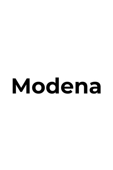 Modena